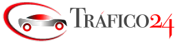 Tráfico24